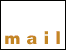 Email RSC